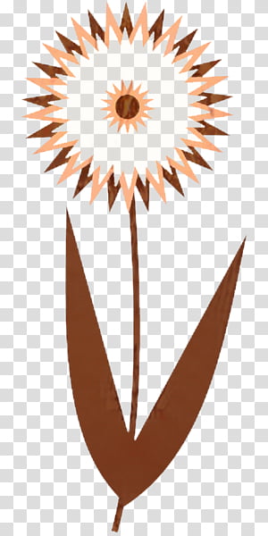 Flower Plant, Petal transparent background PNG clipart thumbnail