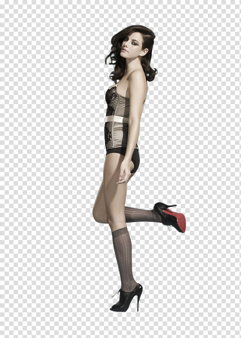  Kaya Scodelario transparent background PNG clipart