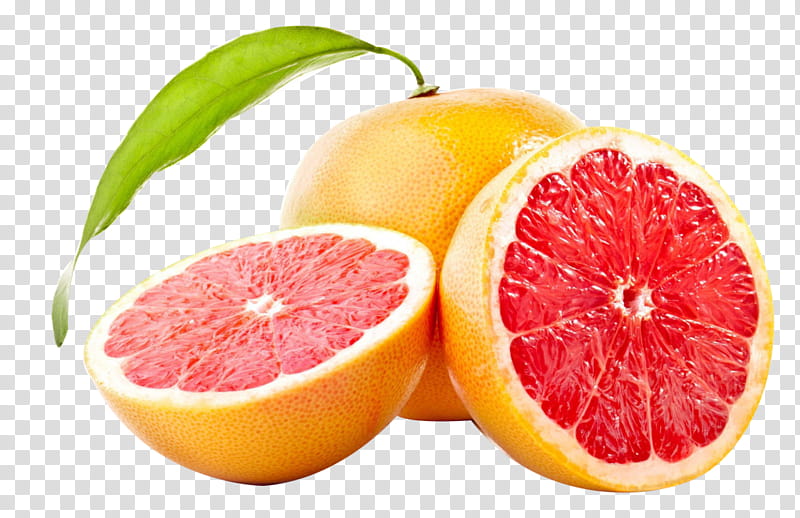 Lemon Juice, Grapefruit, Orange, Alamy, Lunchbox, Mug, Citrus, Natural Foods transparent background PNG clipart