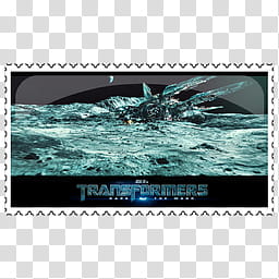 Stamps  Transformers Dark Of The Moon, Transformers Dark Of The Moon  icon transparent background PNG clipart