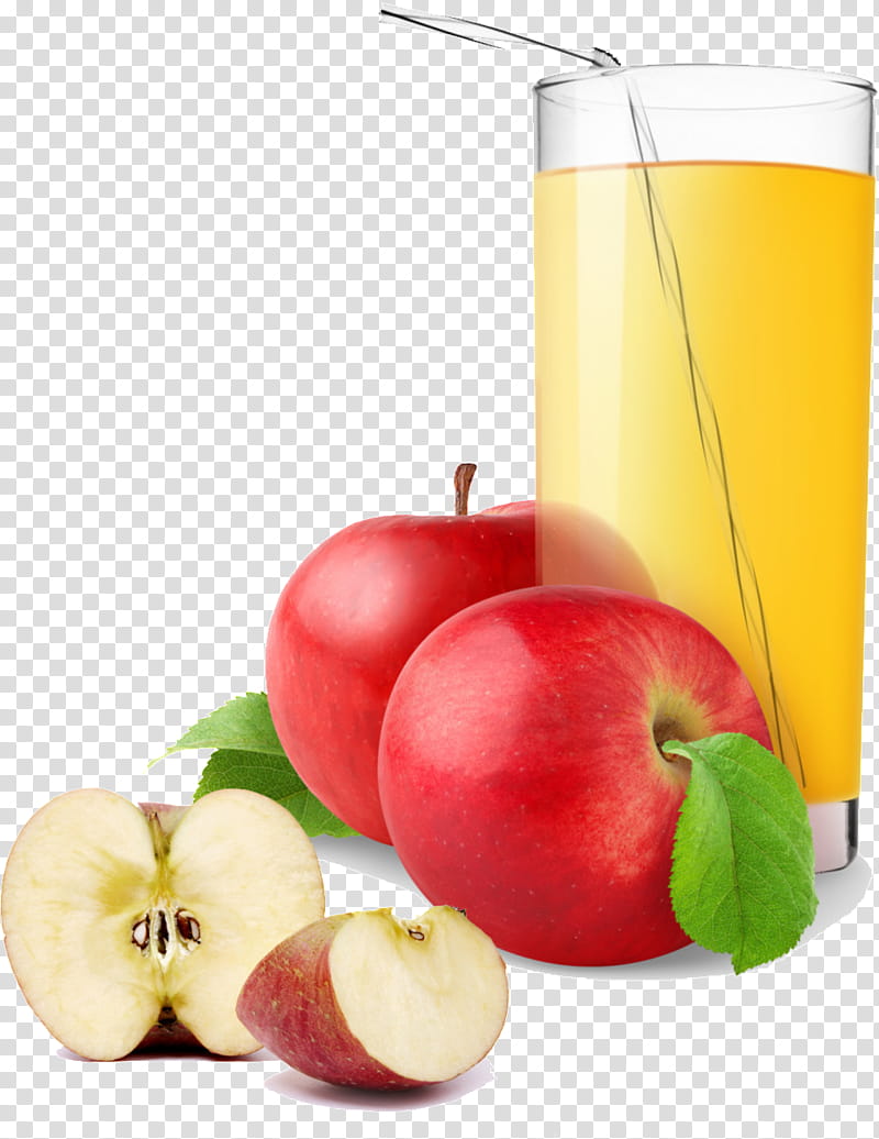 Grape, Juice, Apple Juice, Orange Juice, Vegetable Juice, Fruit, Concentrate, Drink transparent background PNG clipart