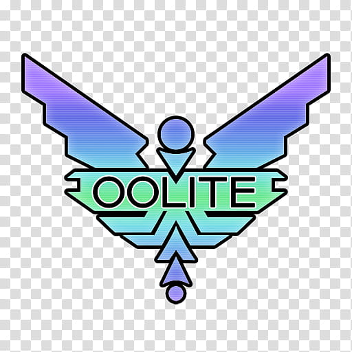 Linux Logo, Elite, Oolite, Elite Dangerous, Frontier Elite Ii, Video Games, Elite Universe, Wing transparent background PNG clipart