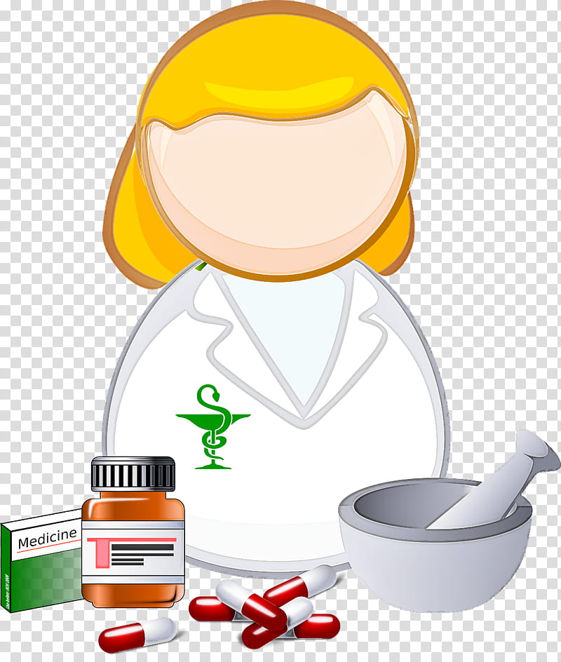 medicine pharmaceutical drug service prescription drug medical, Health Care, Pill, Chemist transparent background PNG clipart