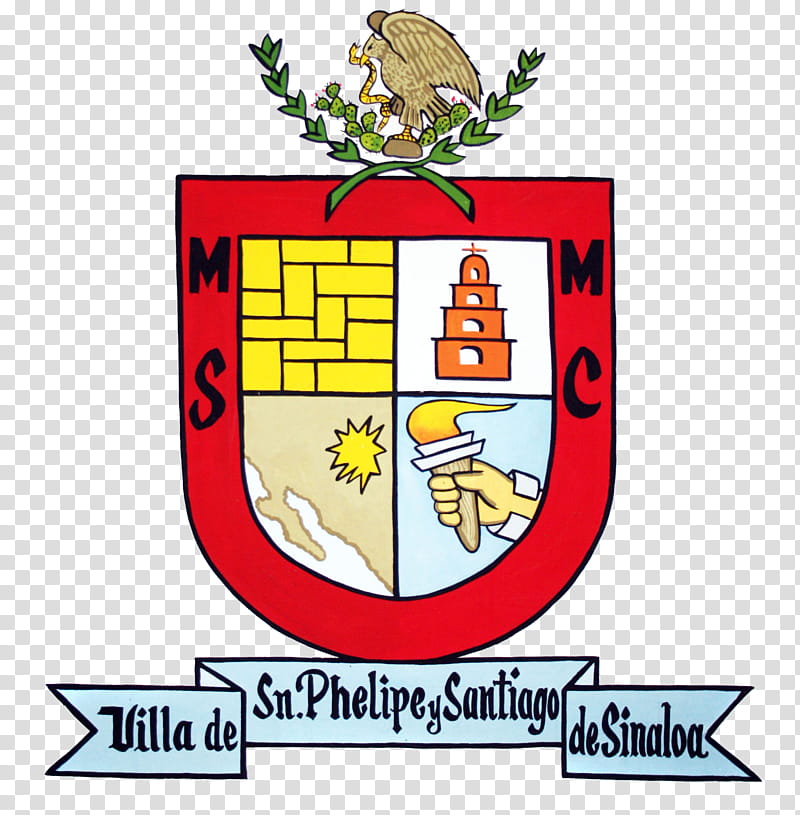 Sinaloa De Leyva Text, Rosario Municipality Sinaloa, Mexico, Crest, Line, Area, Symbol, Logo transparent background PNG clipart
