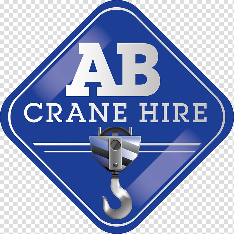 Gold Logo, Ab Crane Hire, Brisbane, Company, Crane Co, Gold Coast, Queensland, Australia transparent background PNG clipart