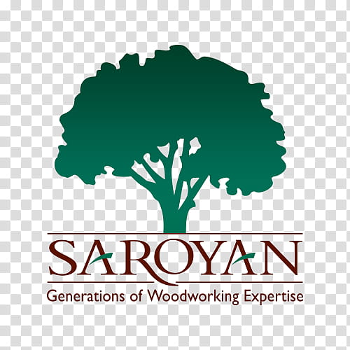 Arbor Day, University Of Maryland, Logo, Tree, Broccoli, Leaf Vegetable, Plant, World transparent background PNG clipart