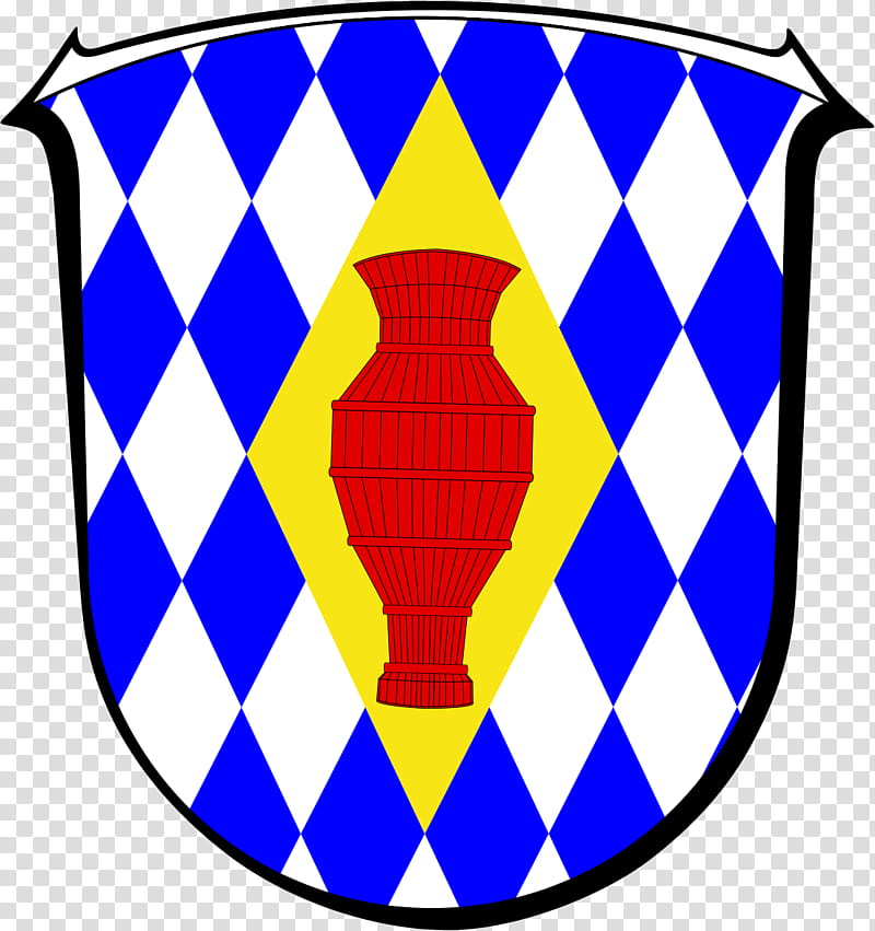 Coat, Reisen, Abtsteinach, Coat Of Arms, Odenwald, Gebietsreform In Hessen, Birkenau, Urheberrechtsgesetz transparent background PNG clipart