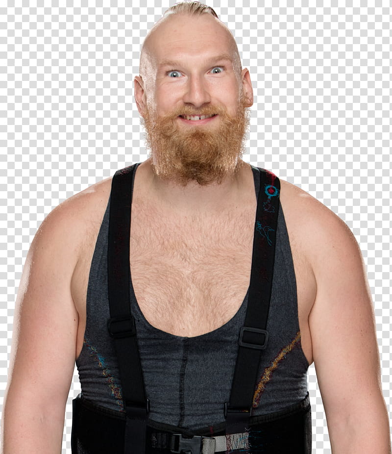 Alexander Wolfe  NEW transparent background PNG clipart