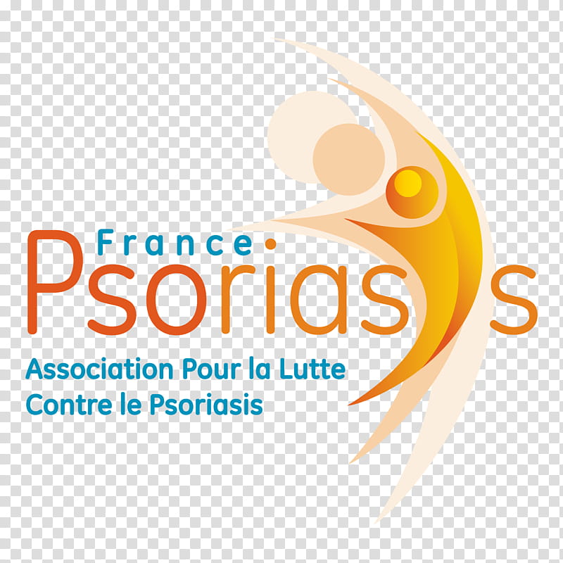 Graphic, Logo, Psoriasis, France, Text, Line, Area transparent background PNG clipart