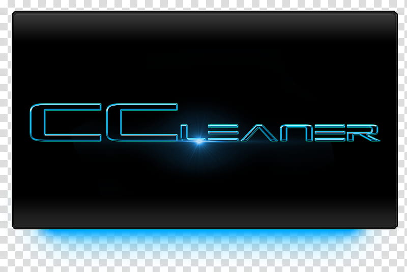 Elegants Light Icon, CCleaner transparent background PNG clipart