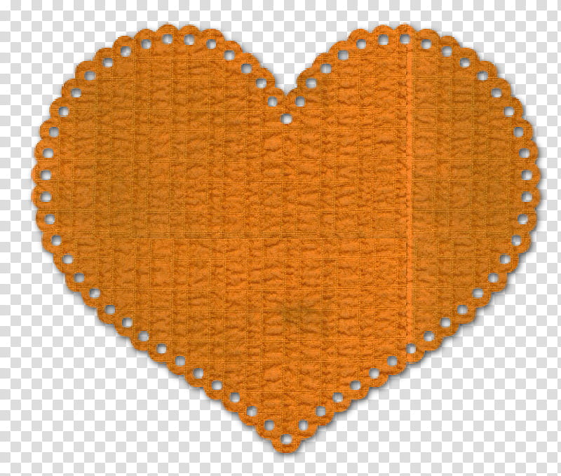Valentines Day Heart, Chatham University, Gift, Crochet, Textile, 2018, Award, Carpet transparent background PNG clipart