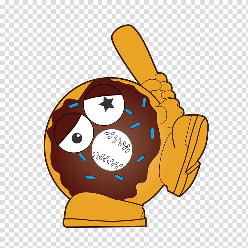 Baseball glove, Cartoon, Sports Gear, Personal Protective Equipment, Baseball Equipment, Baseball Protective Gear transparent background PNG clipart