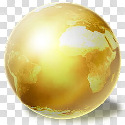 The Fullpack, Earth G icon transparent background PNG clipart