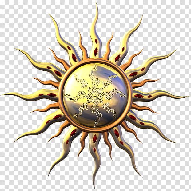 Sun, sunray transparent background PNG clipart