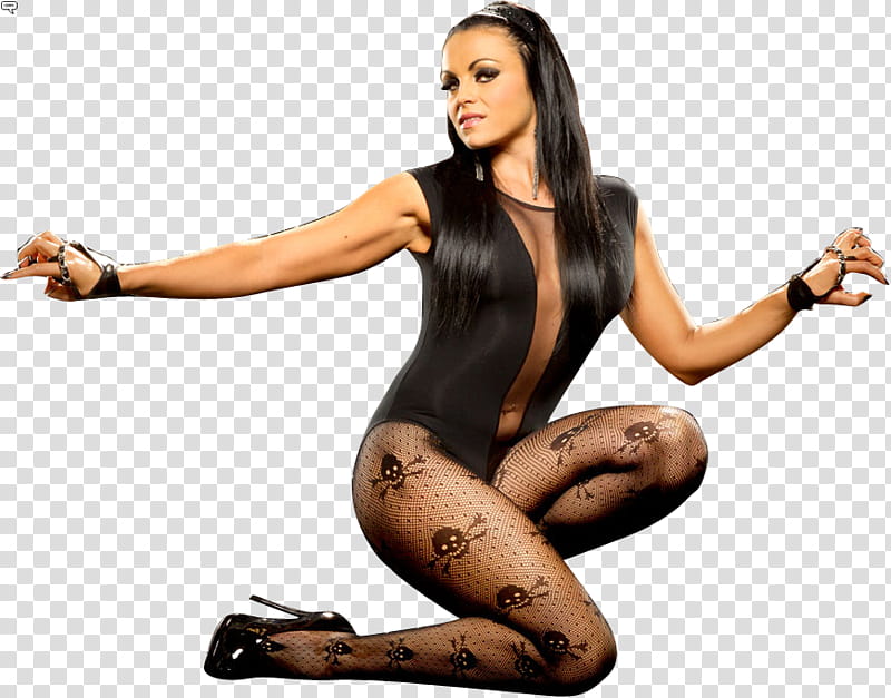 Aksana ,,SAM () transparent background PNG clipart