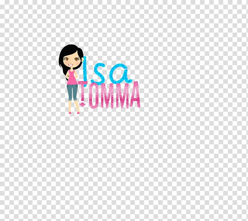 Ojala Te Guste Isa transparent background PNG clipart