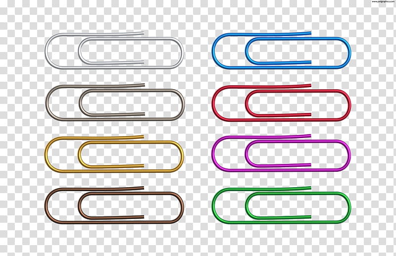 Drawing Pin, Paper Clip, Postit Note, Metal, Loose Leaf, Color, Blue, Text transparent background PNG clipart