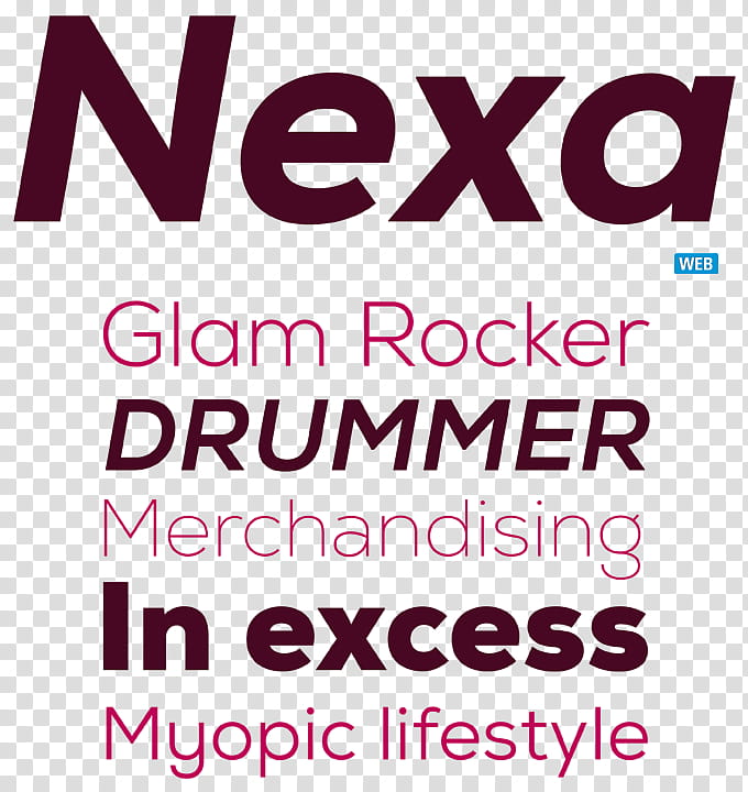 Pink, Logo, MyFonts, Typeface, November, Pink M, Myfontscom Inc, Text transparent background PNG clipart