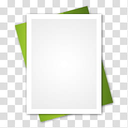 Aire s, white blank paper transparent background PNG clipart