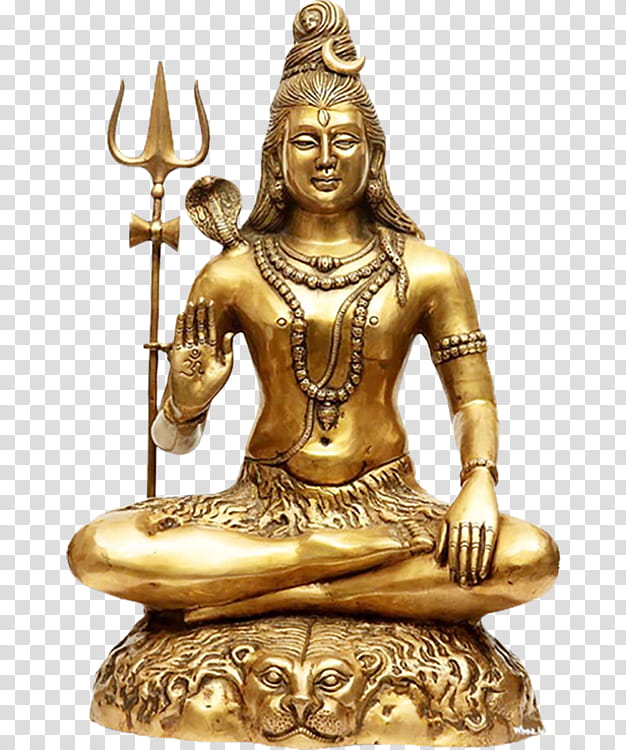Free download | Om Namah Shivaya, Mahadeva, Ganesha, Lakshmi, Deity ... Nataraja Statue Png