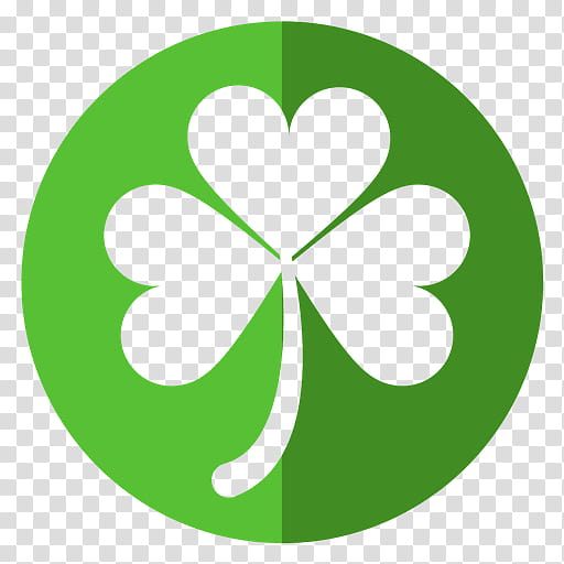 Green Day Logo, Beer, Cafe, Duvel Moortgat, Alamy, Irish Pub, Saint Patricks Day, Bar transparent background PNG clipart