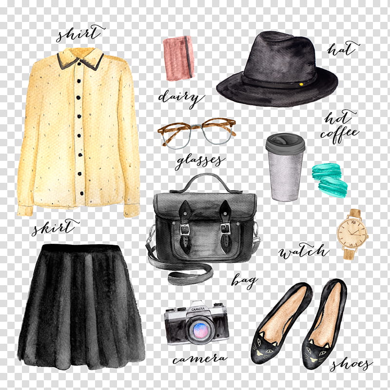 Hat, Clothing, Hosiery, Knee Highs, Sock, Fashion, Shoe, Boot transparent background PNG clipart