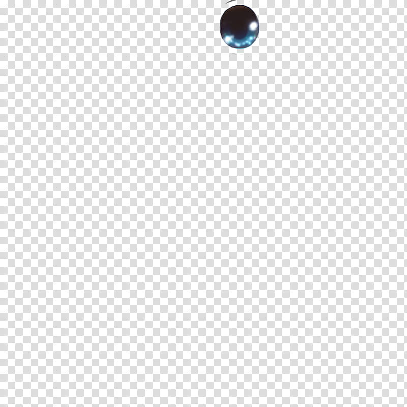 MMD Eye Texture Skyblue Recolor transparent background PNG clipart