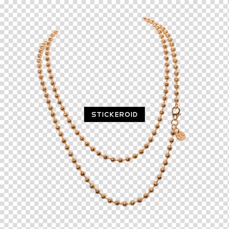 Bracelet Choker Pearl Necklace Jewellery, jewelry rhinestone, fashion,  sticker, ruby Lane png | Klipartz