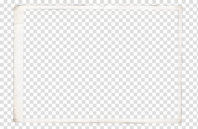 Frames Set , white frame illustration transparent background PNG clipart