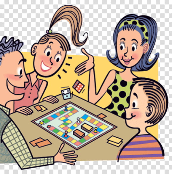 Child, Game Night, Family Games, Board Game, Card Game, Boardgamegeek, Child Care, Play transparent background PNG clipart