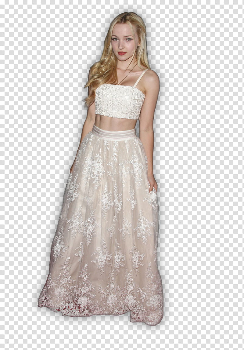 Dove Cameron, Dove Cameron () transparent background PNG clipart