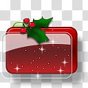 Christmas Iconorama, adni Christmas b transparent background PNG clipart