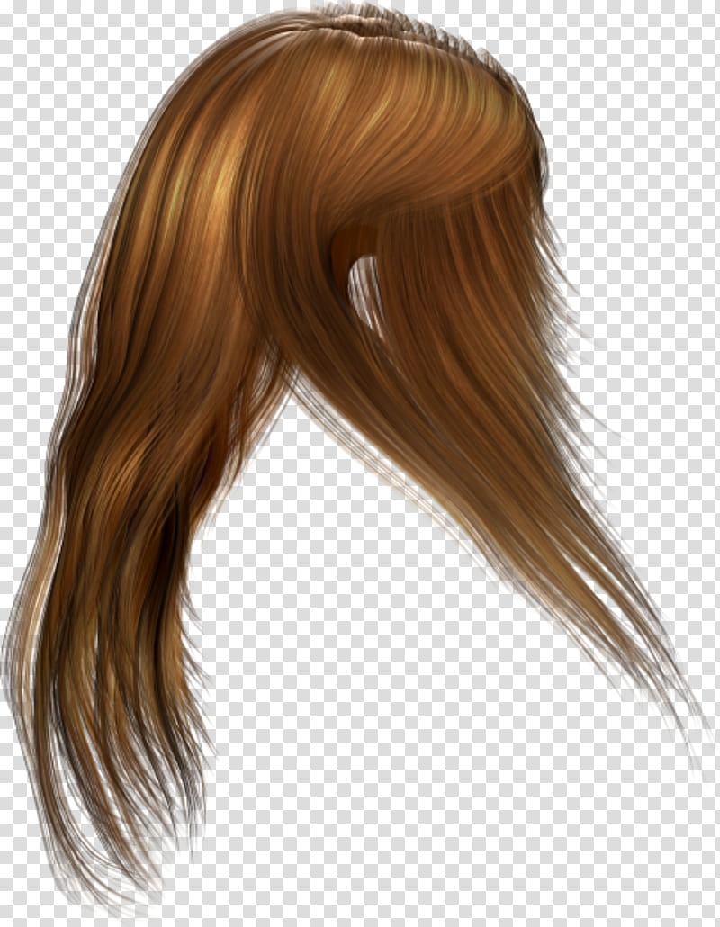 Hair, Hairstyle, Black Hair, Brown Hair, Feathered Hair, Human Hair Color, Wig, Cabelo transparent background PNG clipart