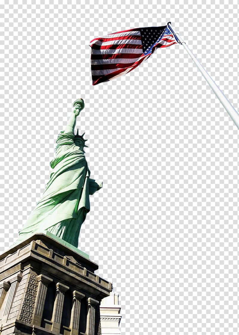 Statue Of Liberty, Statue Of Liberty National Monument, Laguna Beach, Los Angeles, Architecture, Liberty Island, Manhattan, New York City transparent background PNG clipart