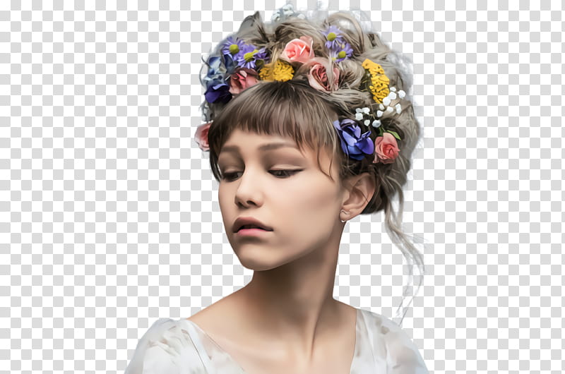 Cartoon Crown, Grace Vanderwaal, Just The Beginning, Music, Burned, Musical Ensemble, Moonlight, Mustang Sally transparent background PNG clipart