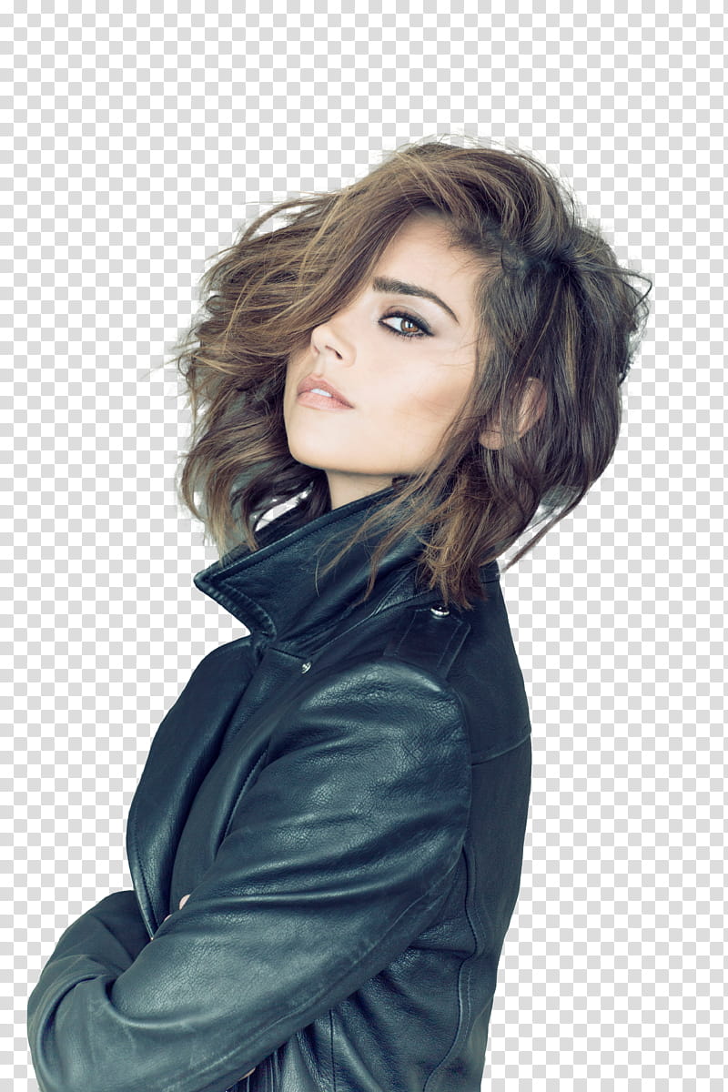 Jenna coleman, _aedbd_o transparent background PNG clipart