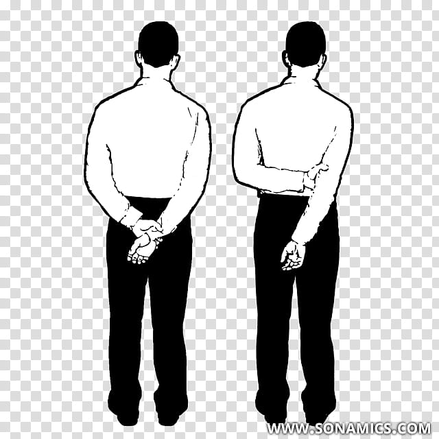 Person, Body Language, Drawing, Hand, Gesture, Posture, Human Back, Shoulder transparent background PNG clipart