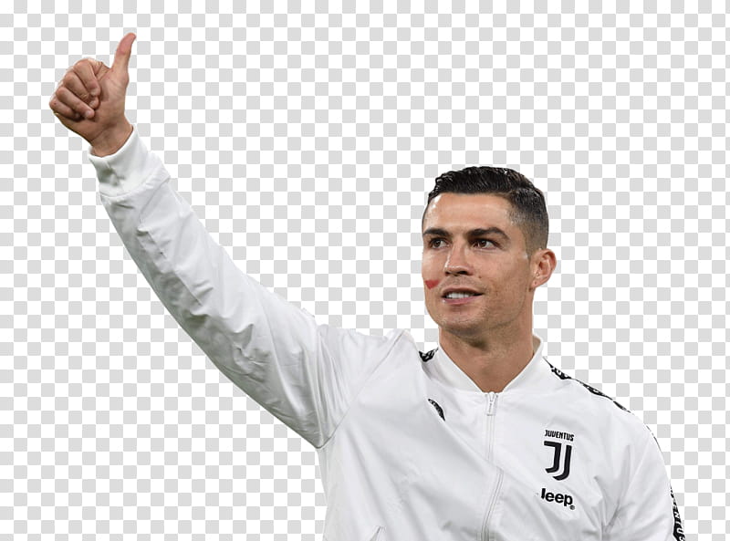 Earth, Cristiano Ronaldo, Juventus Fc, Sports, Goal, Colori E Simboli Della Juventus Football Club, Arm, Gesture transparent background PNG clipart