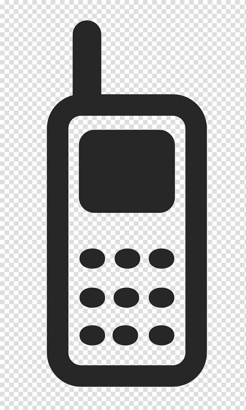 Iphone X, Iphone 5, Apple Iphone 8, Smartphone, Telephone Call, Samsung Galaxy, IPhone 5S, Call Forwarding transparent background PNG clipart