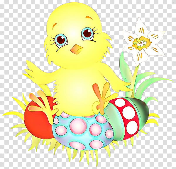 Easter Egg, Beak, Chicken, Swans, Goose, Duck, Bird, Ducks transparent background PNG clipart