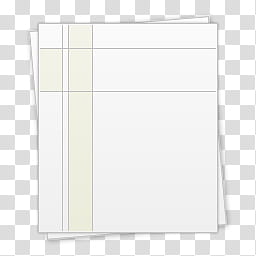 vista colliction , Sys icon transparent background PNG clipart