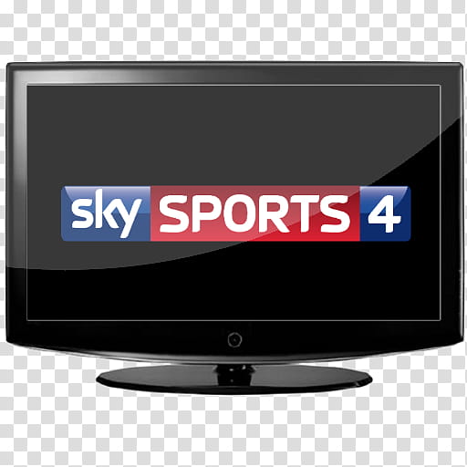 TV Channel Icons Sports, SKY Sports  transparent background PNG clipart