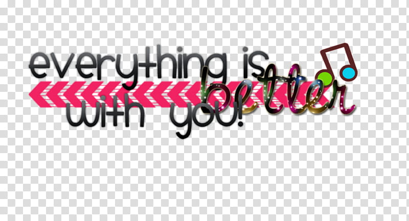 Textos Mega , experimentando_con_el_ps____texto__by_rusherresources-dcoc icon transparent background PNG clipart