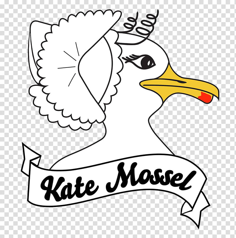 Bird Line Art, Logo, Morehead State University, United Kingdom, Cartoon, White Space, Morehead State Eagles, Competition transparent background PNG clipart