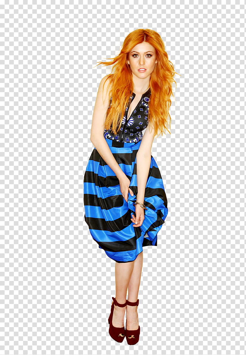 Katherine Mcnamara transparent background PNG clipart