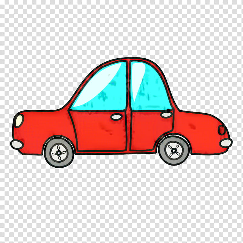 Police, Car, Sports Car, Transportation, Auto Racing, Vehicle, Family Car, Police Car transparent background PNG clipart