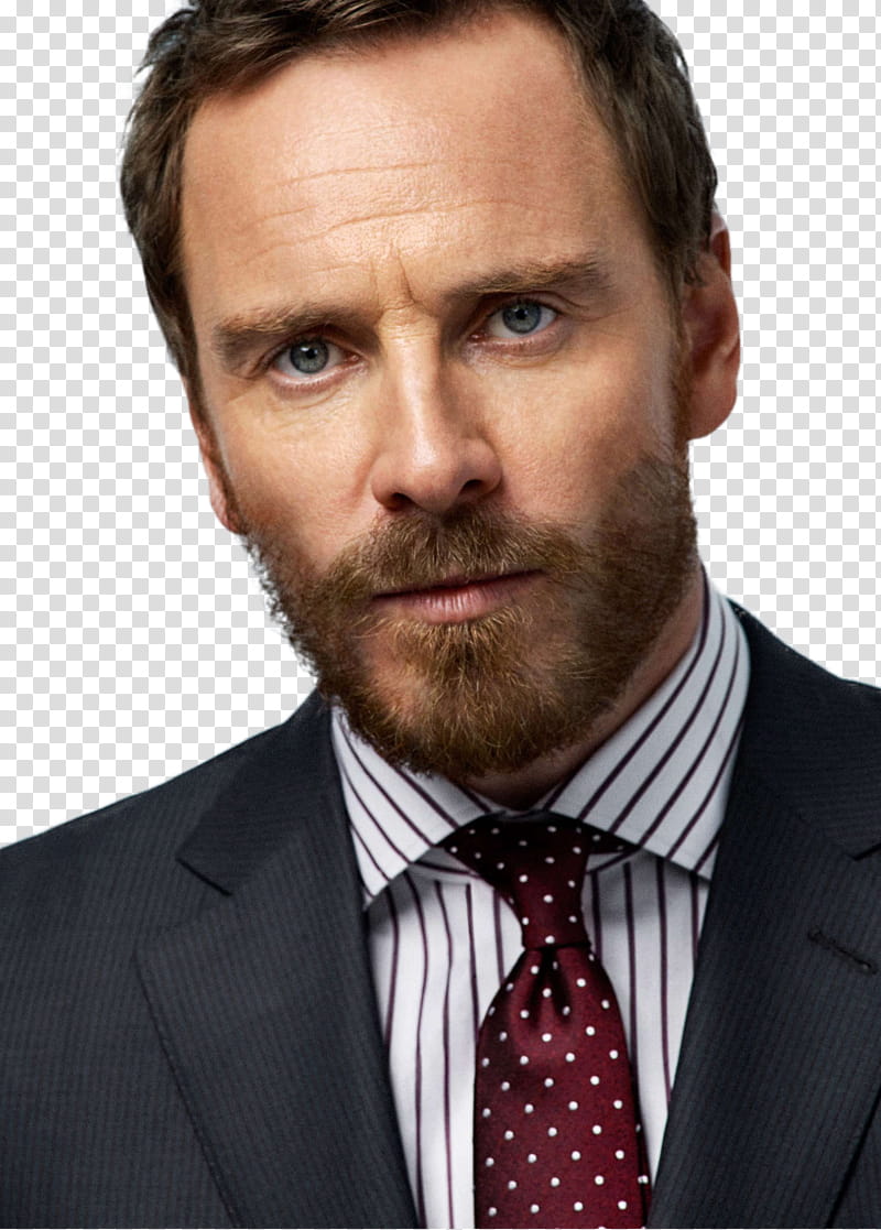 Michael Fassbender, Michael_Fassbender__Cedric_Buchet_for_Esquire___Jan_____ transparent background PNG clipart