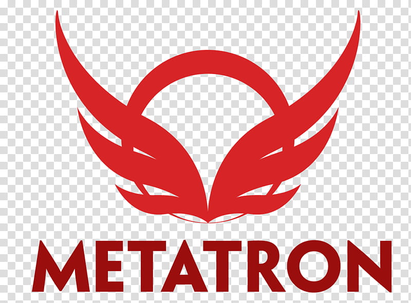 Logo Red, Organization, Vietnam, Businessperson, Event Management, Character, Letter, Metatron transparent background PNG clipart