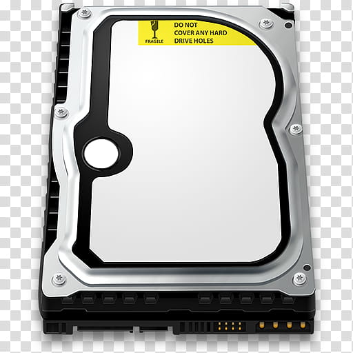 Hard Drive Replacement  , gray internal hard disk drive transparent background PNG clipart