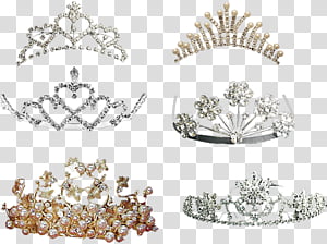 Resources transparent background PNG clipart thumbnail